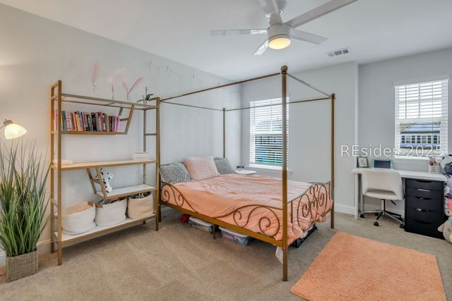 62 Dudley Ave, Bluffton, SC 29909