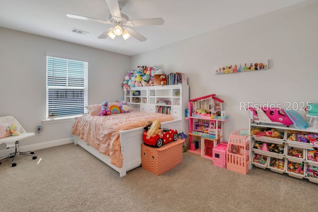 62 Dudley Ave, Bluffton, SC 29909