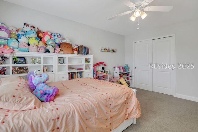 62 Dudley Ave, Bluffton, SC 29909