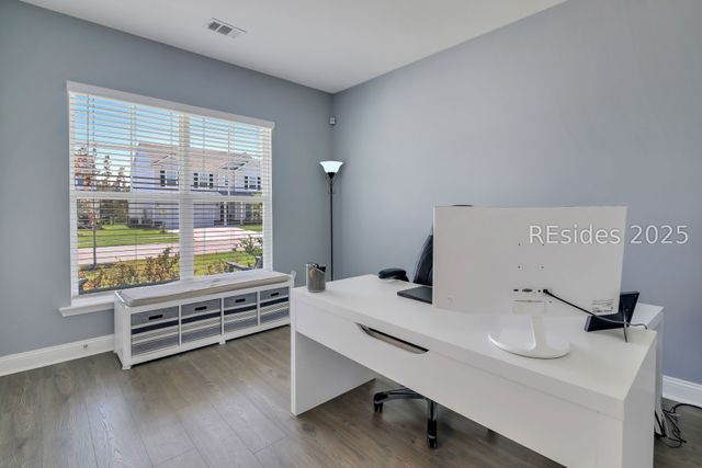 62 Dudley Ave, Bluffton, SC 29909