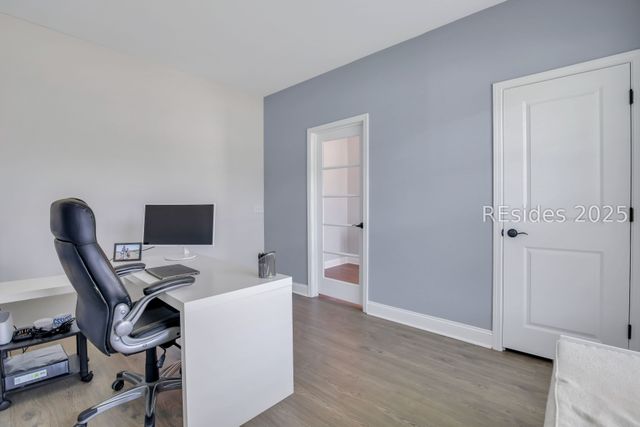 62 Dudley Ave, Bluffton, SC 29909