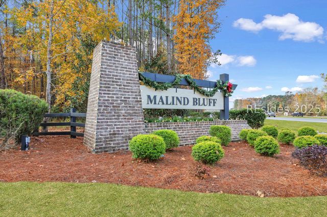 62 Dudley Ave, Bluffton, SC 29909