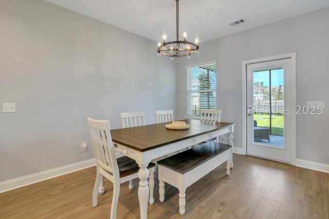 62 Dudley Ave, Bluffton, SC 29909