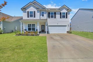 62 Dudley Ave, Bluffton, SC 29909