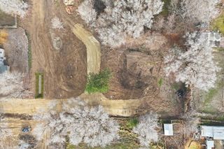 Tbd Baggins (Lot4), Homedale, ID 83628