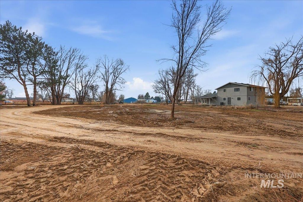 Tbd Baggins (Lot4), Homedale, ID 83628 photo 10
