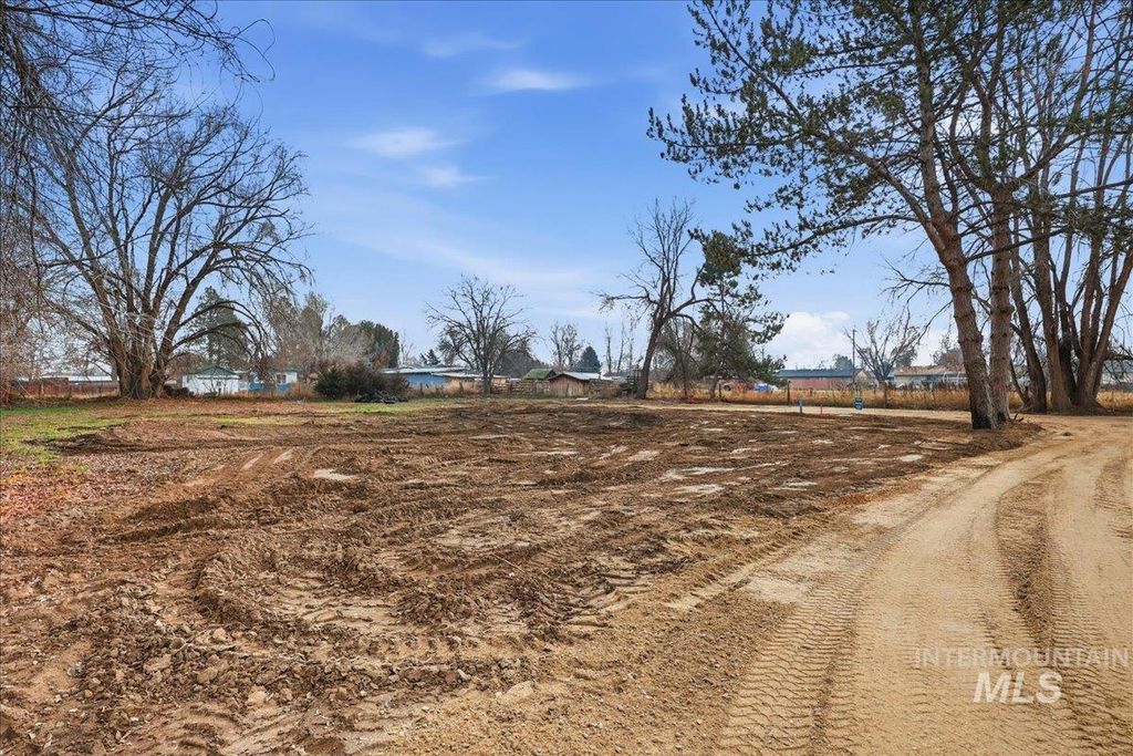 Tbd Baggins (Lot4), Homedale, ID 83628 photo 11