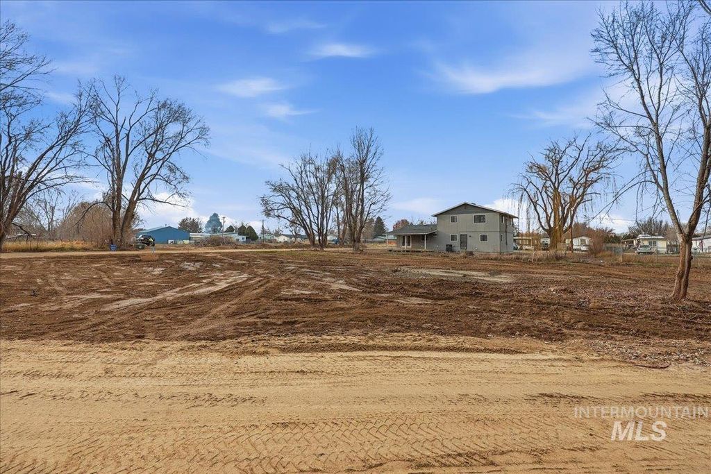 Tbd Baggins (Lot4), Homedale, ID 83628 photo 12