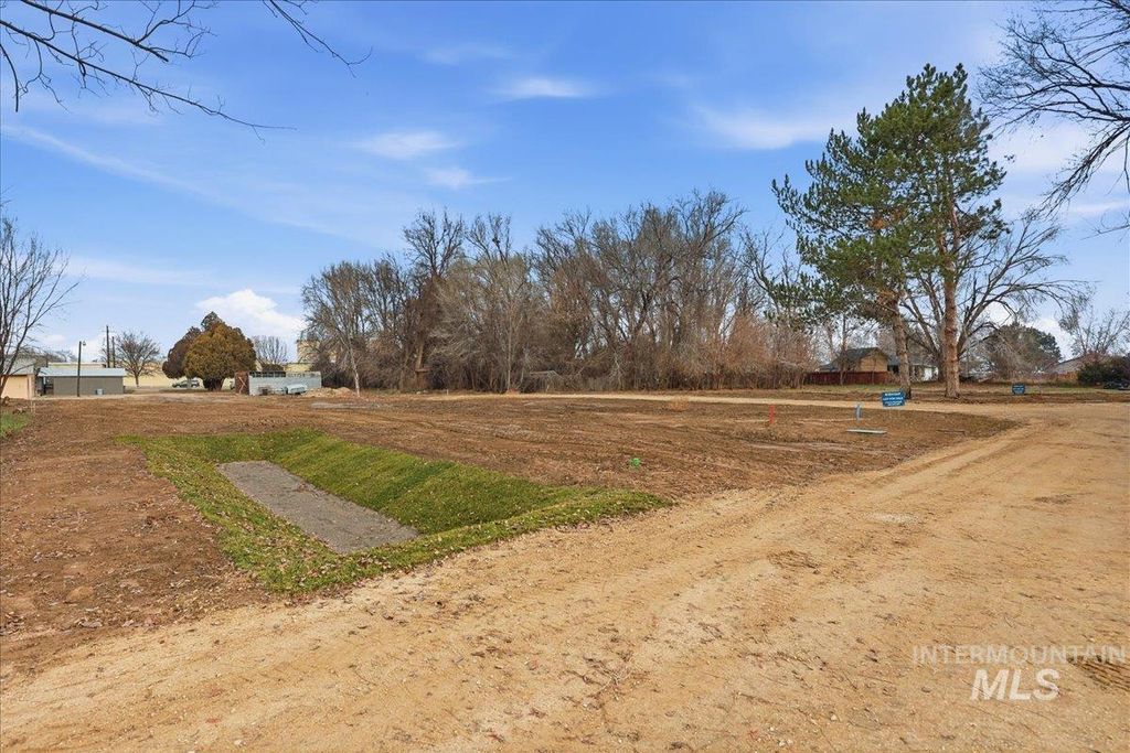 Tbd Baggins (Lot4), Homedale, ID 83628 photo 13