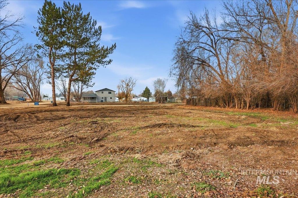 Tbd Baggins (Lot4), Homedale, ID 83628 photo 14