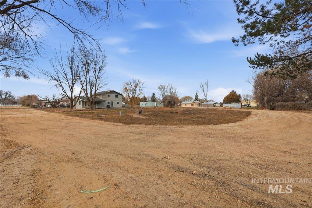Tbd Baggins (Lot4), Homedale, ID 83628 photo 15