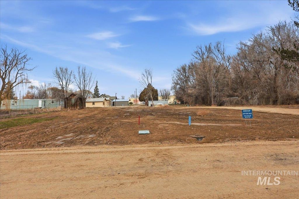 Tbd Baggins (Lot4), Homedale, ID 83628 photo 19