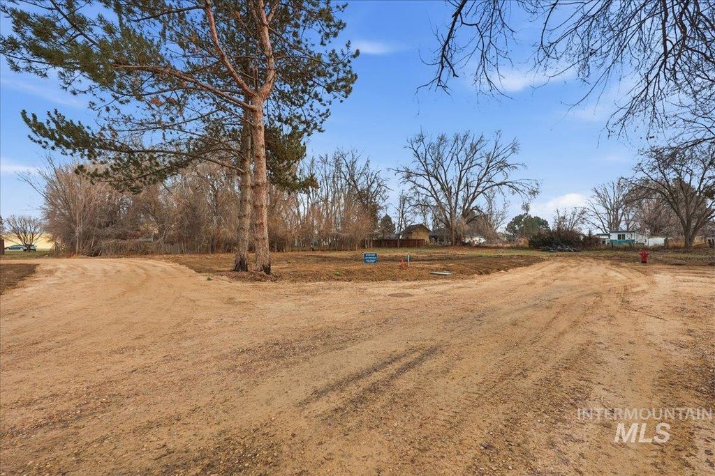 Tbd Baggins (Lot4), Homedale, ID 83628 photo 20