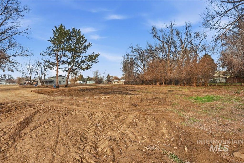 Tbd Baggins (Lot4), Homedale, ID 83628 photo 21