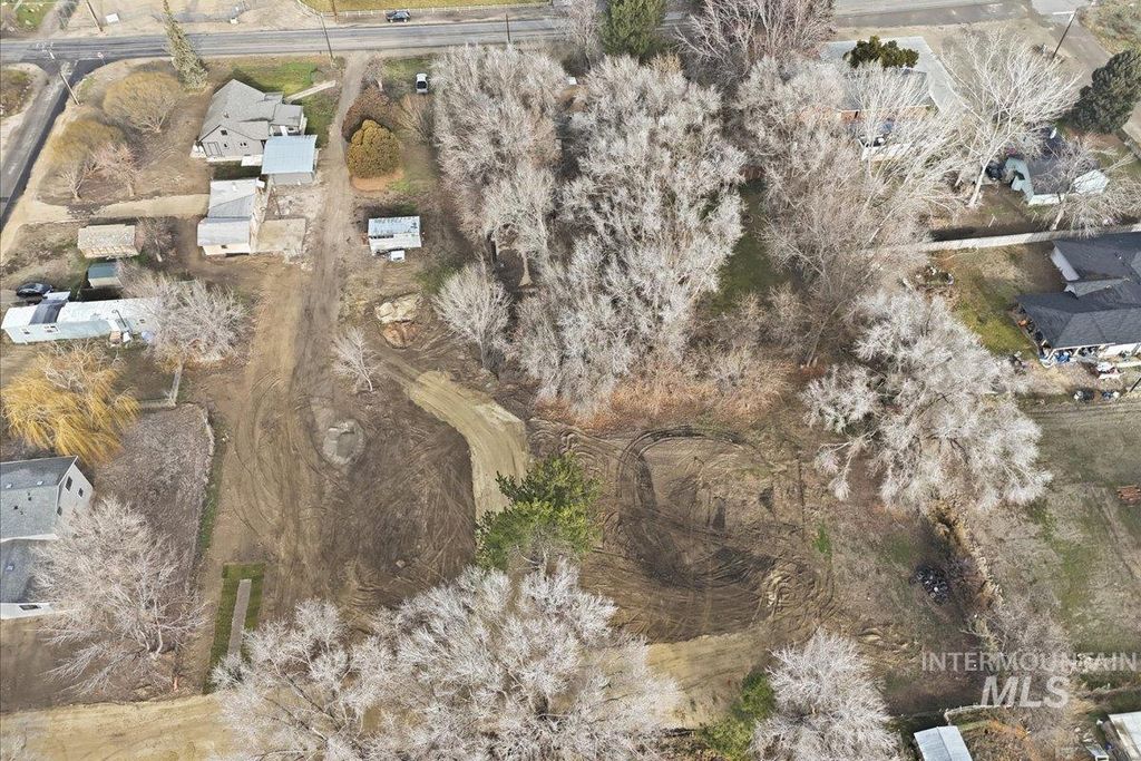 Tbd Baggins (Lot4), Homedale, ID 83628 photo 7