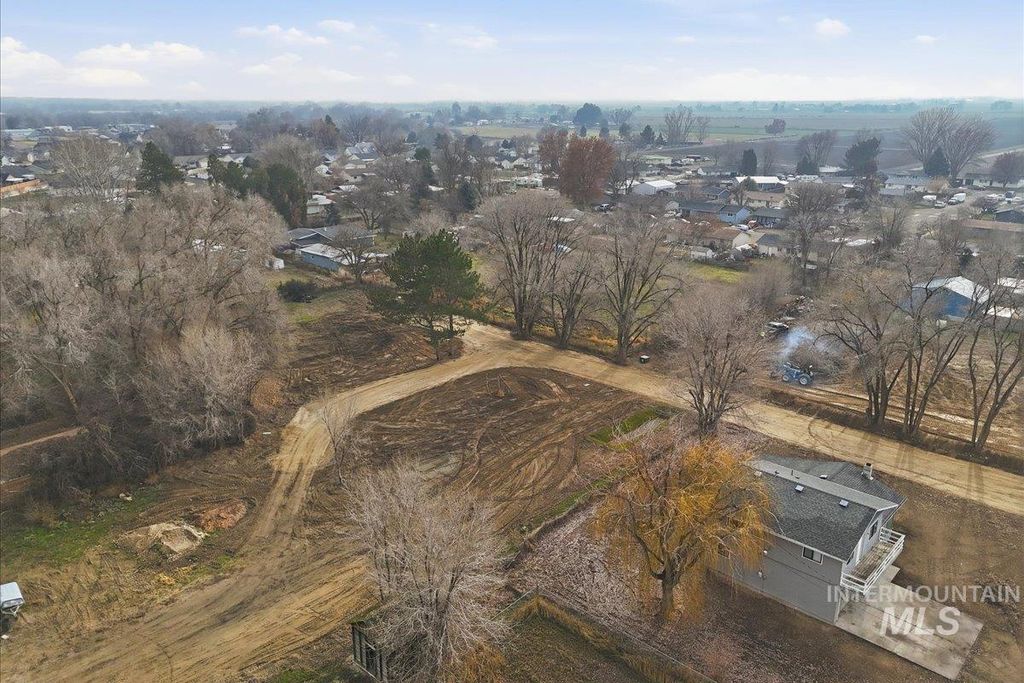 Tbd Baggins (Lot4), Homedale, ID 83628 photo 8