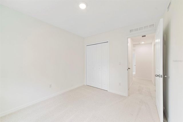 1661 GREENLEAF WOODS COVE, Oviedo, FL 32765