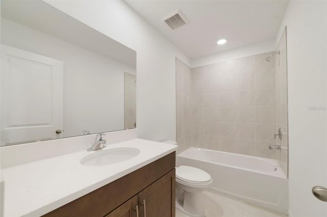 1661 GREENLEAF WOODS COVE, Oviedo, FL 32765