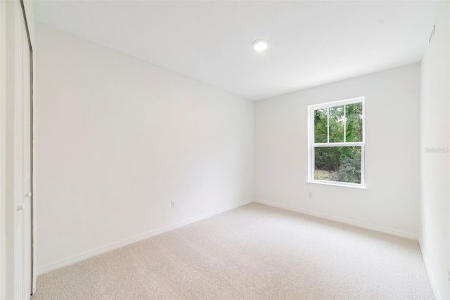 1661 GREENLEAF WOODS COVE, Oviedo, FL 32765