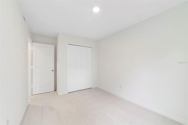 1661 GREENLEAF WOODS COVE, Oviedo, FL 32765