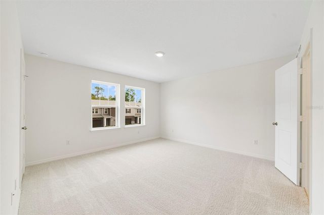 1661 GREENLEAF WOODS COVE, Oviedo, FL 32765
