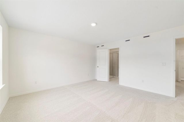 1661 GREENLEAF WOODS COVE, Oviedo, FL 32765