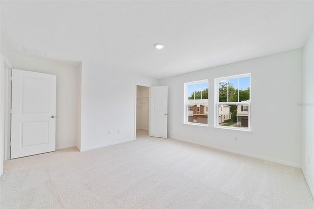 1661 GREENLEAF WOODS COVE, Oviedo, FL 32765
