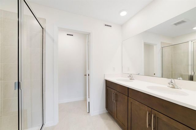 1661 GREENLEAF WOODS COVE, Oviedo, FL 32765