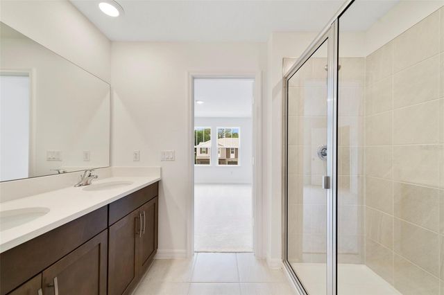1661 GREENLEAF WOODS COVE, Oviedo, FL 32765