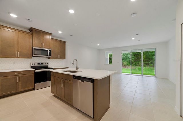 1661 GREENLEAF WOODS COVE, Oviedo, FL 32765