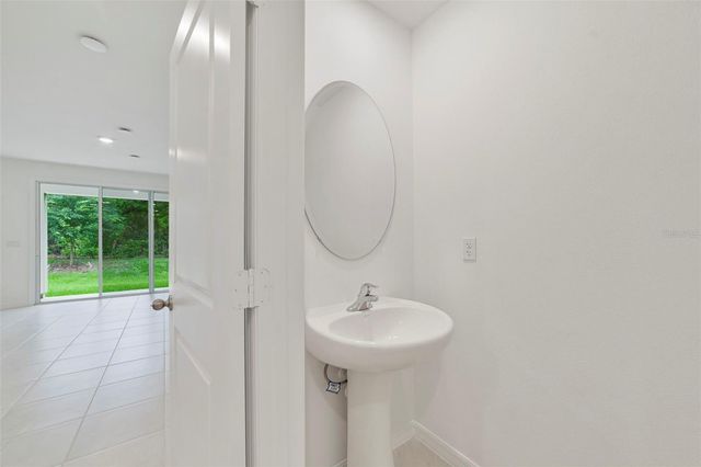 1661 GREENLEAF WOODS COVE, Oviedo, FL 32765