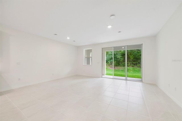 1661 GREENLEAF WOODS COVE, Oviedo, FL 32765