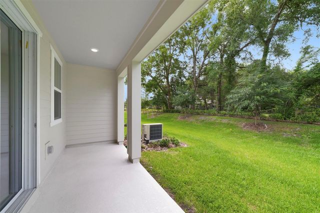 1661 GREENLEAF WOODS COVE, Oviedo, FL 32765