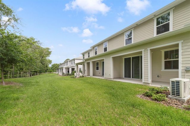 1661 GREENLEAF WOODS COVE, Oviedo, FL 32765