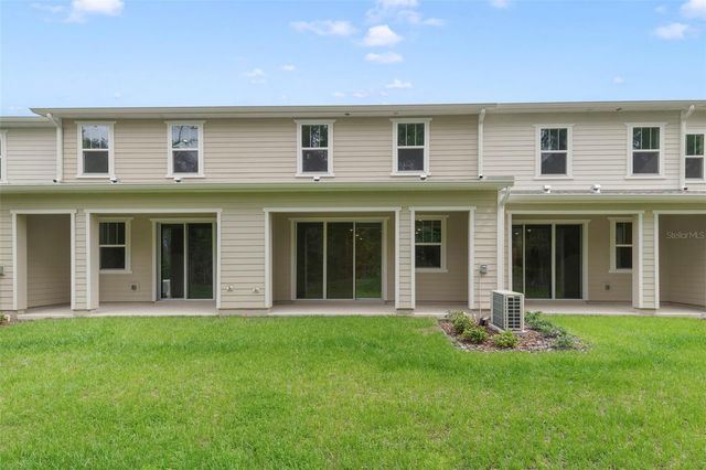 1661 GREENLEAF WOODS COVE, Oviedo, FL 32765