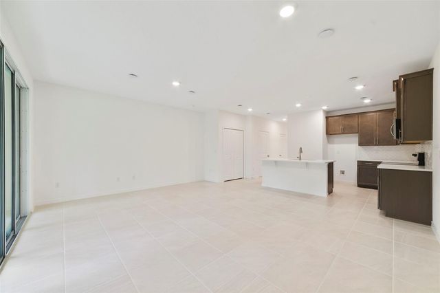 1661 GREENLEAF WOODS COVE, Oviedo, FL 32765