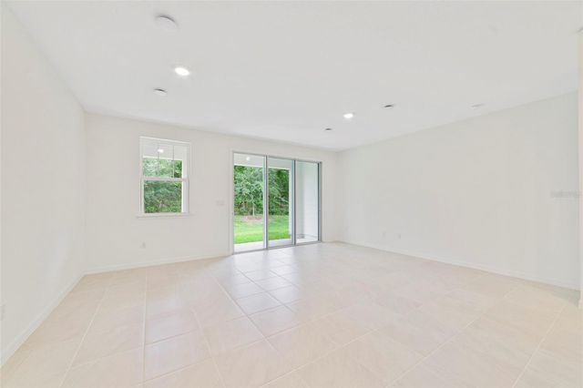 1661 GREENLEAF WOODS COVE, Oviedo, FL 32765