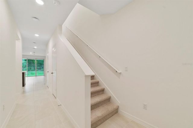 1661 GREENLEAF WOODS COVE, Oviedo, FL 32765