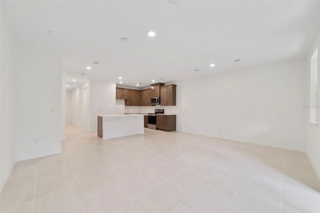 1661 GREENLEAF WOODS COVE, Oviedo, FL 32765