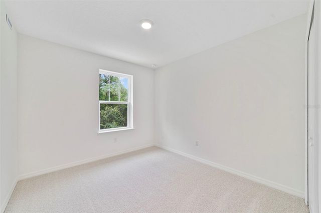1661 GREENLEAF WOODS COVE, Oviedo, FL 32765