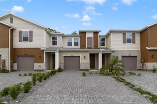 1661 GREENLEAF WOODS COVE, Oviedo, FL 32765