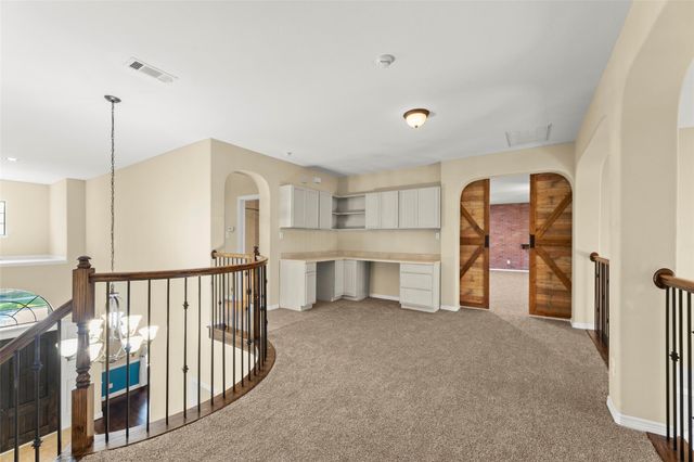 6110 Chapel Falls Lane, Fulshear, TX 77441