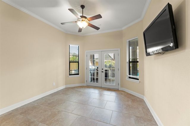 6110 Chapel Falls Lane, Fulshear, TX 77441