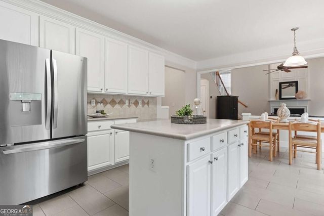 3585 Davyne Bend, Cumming, GA 30040
