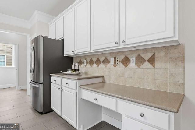 3585 Davyne Bend, Cumming, GA 30040