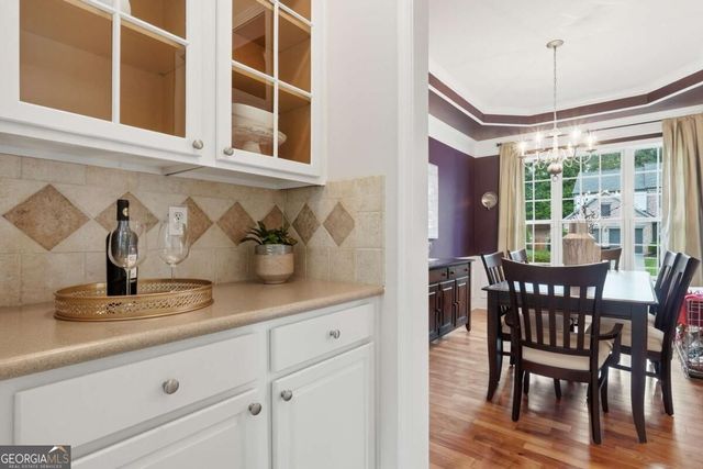 3585 Davyne Bend, Cumming, GA 30040
