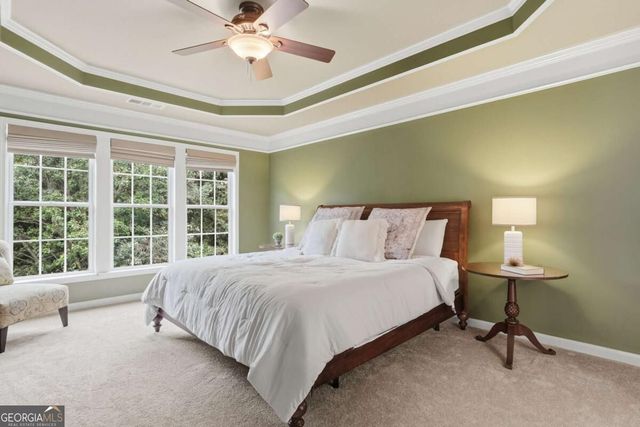 3585 Davyne Bend, Cumming, GA 30040