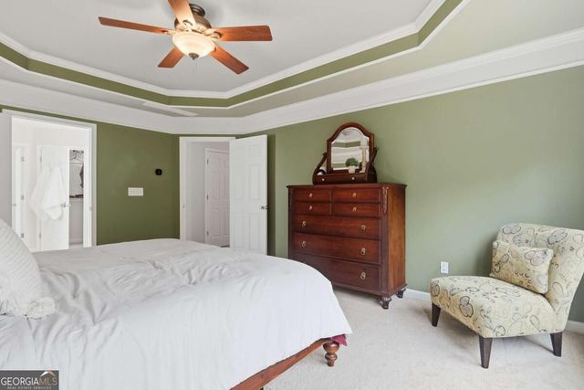 3585 Davyne Bend, Cumming, GA 30040