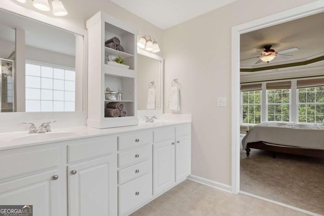 3585 Davyne Bend, Cumming, GA 30040