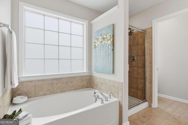 3585 Davyne Bend, Cumming, GA 30040